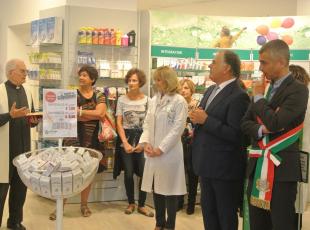farmacia4.jpg