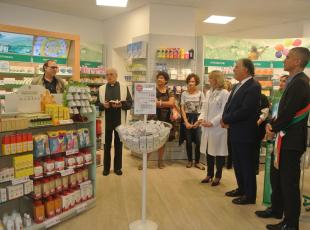 farmacia5.jpg