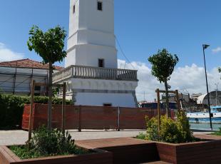 faro.jpg