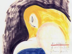fellini_-_disegno.jpg