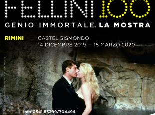 fellini_100_manifesto_70x100_dolce_vita_jpg_bassa_risoluzione_72_dpi.jpg