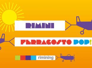 ferragostopop20182.jpg