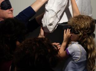 festival_del_mondo_antico_2016.jpg