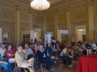 festival_del_mondo_antico_2016_01.jpg
