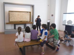 festival_del_mondo_antico_2016_02.jpg