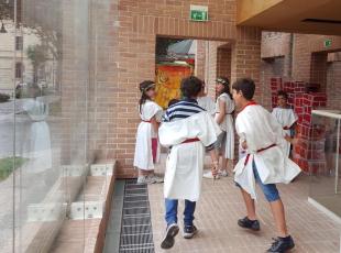 festival_del_mondo_antico_2016_03.jpg
