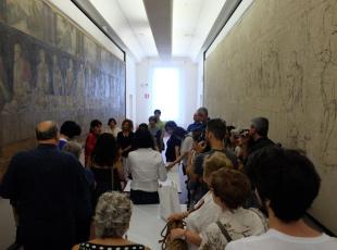 festival_del_mondo_antico_2016_06.jpg