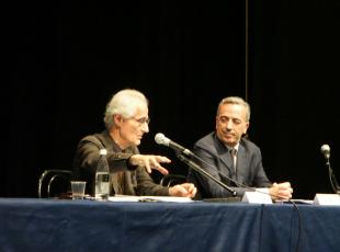 festival_del_mondo_antico_2016_a_-_inaugurazione_con_la_lectio_magistralis_di_canfora_1.jpg