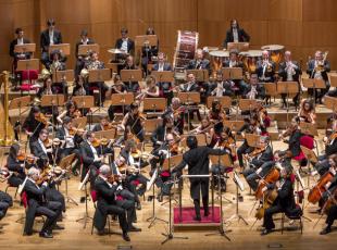 filarmonica-di-bologna.jpg