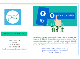 filaspidito.png