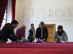 firma_protocollo.jpg
