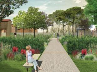 giardino_del_castello.jpg
