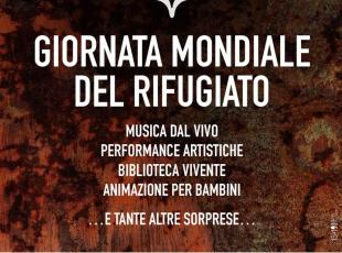 giornata_rifugiato_small.jpg