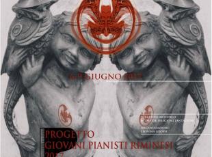 giovanipianisti.jpg