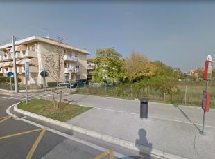 giubasco.jpg
