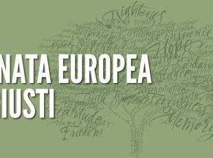 giusti.jpg
