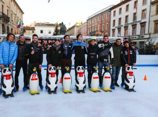 gruppo.jpg