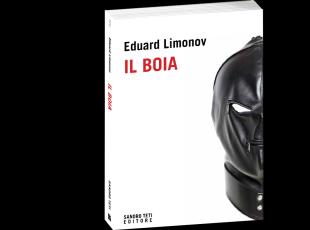 il_boia.jpg