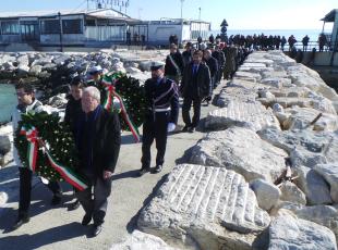 il_giorno_del_ricordo_010.jpg