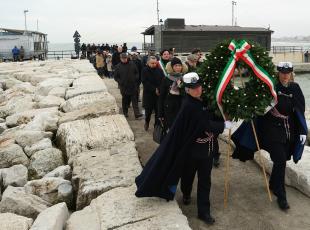 il_giorno_del_ricordo_2017_05.jpg
