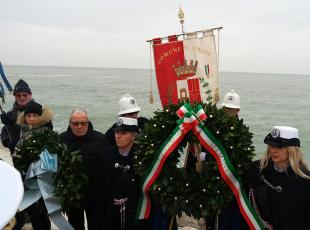 il_giorno_del_ricordo_2017_06.jpg
