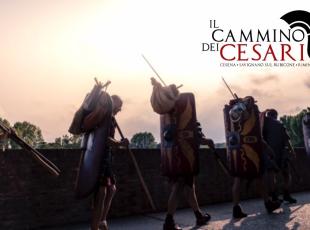 ilcamminodeicesari1.jpeg
