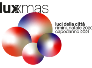 image001.png