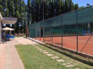img-20160613-wa0009.jpg