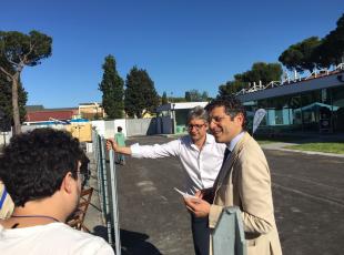 img-20170526-wa0012.jpg