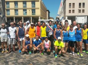 img-20170729-wa0005.jpg