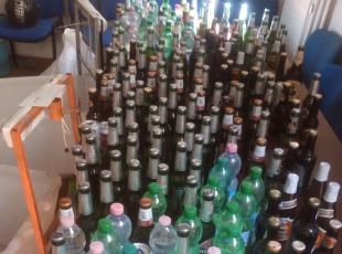 img-20170730-wa0003.jpg