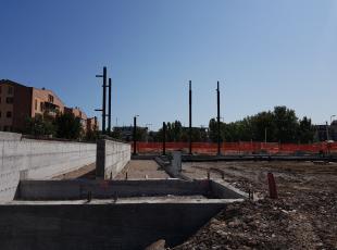 img-20170913-wa0010.jpg