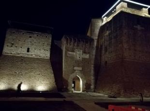 img-20170928-wa0015.jpg