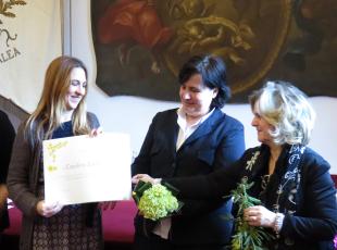 imprenditrici_di_successo_-_carolina_zamprogno.jpg