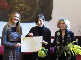 imprenditrici_di_successo_-_cristina_filippi.jpg