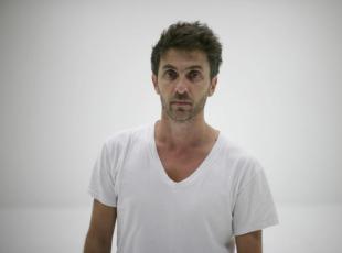 in-foto-pascal-rambert.jpg