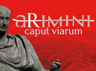 in-viaggio-nella-rimini-romana-tra-storia-e-tecnologia.jpg
