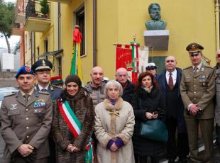 inaugurazione_busto_venerucci_09_sam_3629.jpg