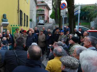inaugurazione_busto_venerucci_10_sam_3629.jpg