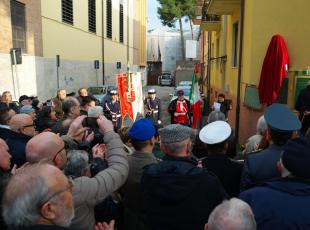 inaugurazione_busto_venerucci_4_sam_3629.jpg
