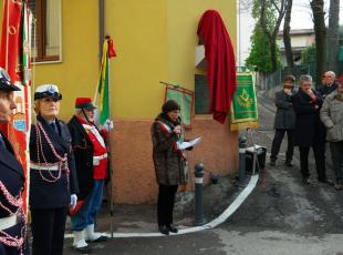 inaugurazione_busto_venerucci_5_sam_3629.jpg