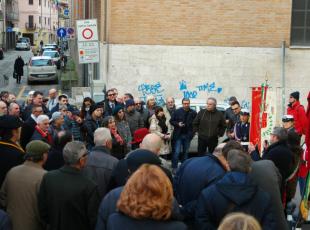 inaugurazione_busto_venerucci_7_sam_3629_1.jpg