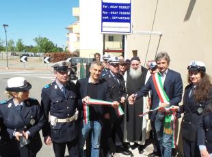 inaugurazione_distaccamento_pm_corpolo_01.jpg