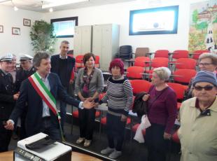 inaugurazione_distaccamento_pm_corpolo_02.jpg
