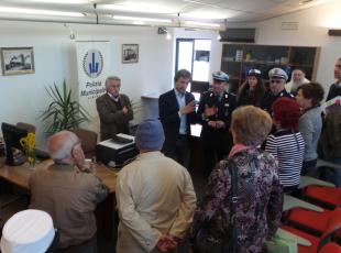 inaugurazione_distaccamento_pm_corpolo_03.jpg