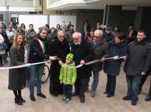 inaugurazione_tombanuova_01.jpg