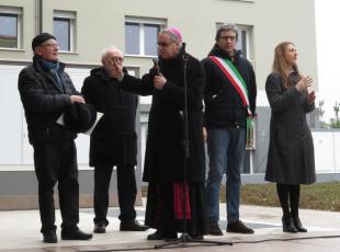 inaugurazione_tombanuova_02.jpg