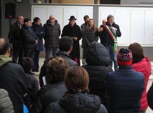 inaugurazione_tombanuova_03.jpg