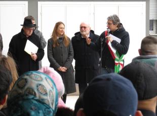 inaugurazione_tombanuova_04.jpg