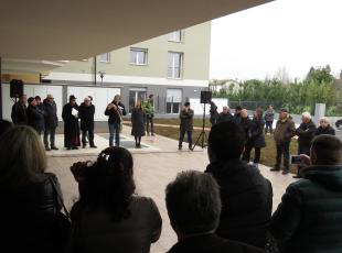 inaugurazione_tombanuova_05.jpg